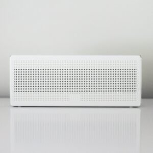 Air Purifier